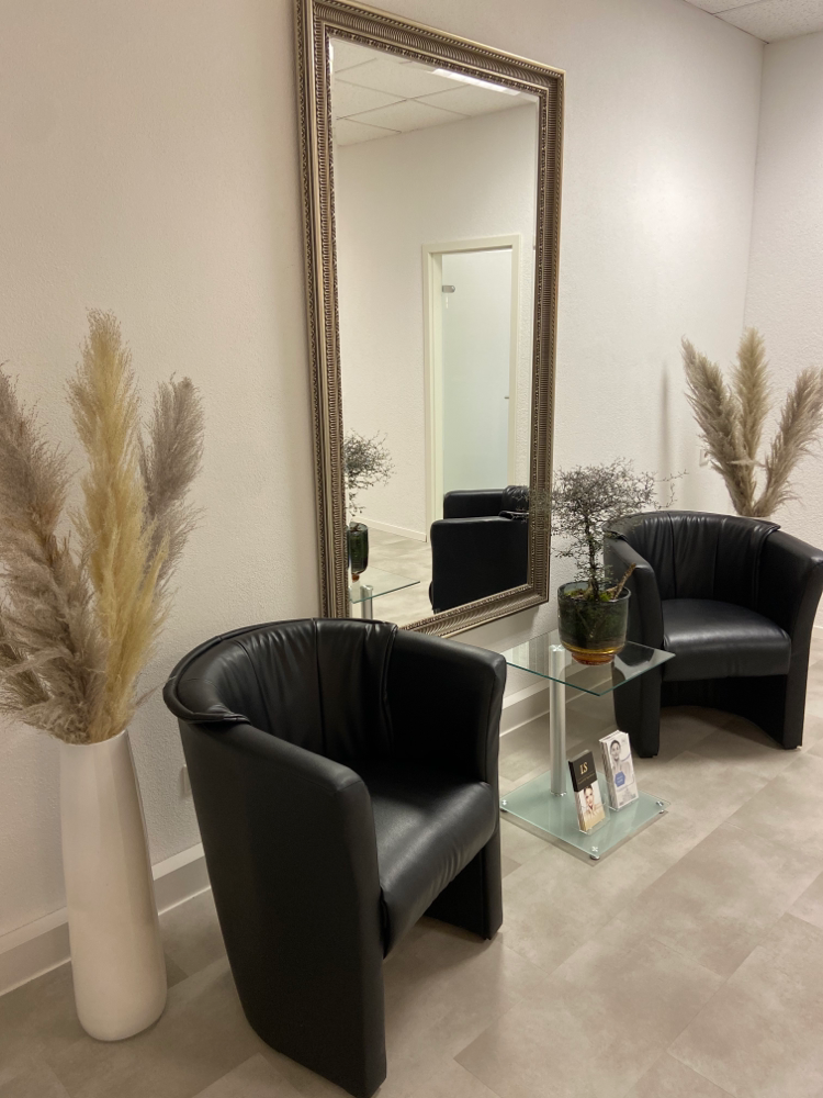 Galerie Bild 5